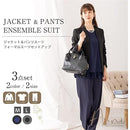 ffffffefffe7ffe7bbc3ffe3ff83ff83ff83ffc0ffc0ffc4d3c3ffe3ffe2d7e0