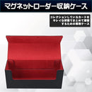 000067ea0000fffeff96ffffffffc01fc01fc01fc01fc01f800f801fc01fc01f