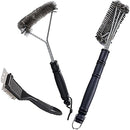 fffffffffefef8f9f3f9fbf3fffbfefbfef7df77cf77c76fe3affc9fffdfffff