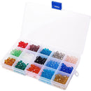 ffffffffff9ffffffffffffffffffffff1ffe07fe60fc003d007fd03ff0fffef