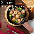 045f000f000f1e777ac9149135d4778071a0536078d37c0b5f9f360f50070201