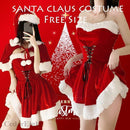 000810ca18bb00bf10c3288001c13142d642018200020087604f61fe673e7a36