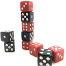 f8fff8fff8fff8fff8fff8fff8ff98ff08ff08ff887f881f8e00fe01ff81ff83