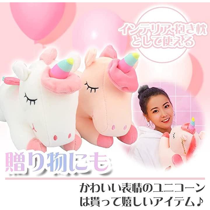 83ff83ffc3e4e7abf77ff29eb01eb0007ce07c40fc1fe170f3ffddffffeffee3