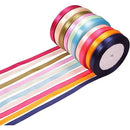 fffffffffffffe9ffe27fc53fc21fe00f281da012ac7bf1fac7f32ffcbff0fff