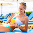 ffffffffbfe7ffc7ffc7ffc7ff80b1c017d10ac288c317e2fc13100100c00001