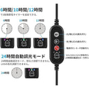 ffff8bff8dffffffd2dfd24fffcf924f924fffcfd3ceffcfc3dfe0dfe0ffffff