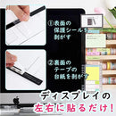 ffff680e7c1f3c1f7c0c7c0f000e7c0f3c0e3c0f640e780f041fdfff07ffcfff