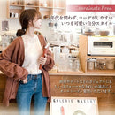 ffffe1f0c2ffa2dfe7ffefffcdf88ddf0eeb0cf88d78000000580000007c01fc