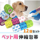 fff0fc38c018c01cc01cc438b9f852fc00d61083a103ef0fffd7fffffe60dea5