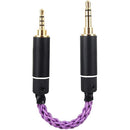 fffffffffffffffffffffbfff9cff9cff9cff9cff9cffbdffbdffddffe3fffff