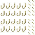 fffffffddfaf8f8fa55fffffdfafe7cbffffdfafcfadffffdfab8f8dff7ffffb