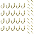 fffffffddfaf8f8fa55fffffdfafe7cbffffdfafcfadffffdfab8f8dff7ffffb