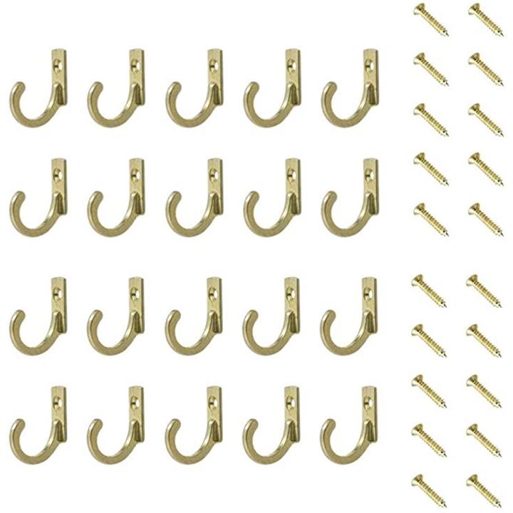 fffffffddfaf8f8fa55fffffdfafe7cbffffdfafcfadffffdfab8f8dff7ffffb