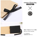 ffffc1e1c0ff807f80ff03f38ff30fff9fffffffffffe07f007f003f307fbfff