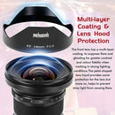 fffff1ffe0ffc47ff0df861f801fe071e0f7a83f801f8022c03fc03fc07fc07f