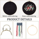 fffff3e3c1c1c1c1c1c1c1c1f3e7fffffbaffffffe3ffe3fee3fbe7ffe3fffff