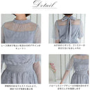 fffffeffffff82e580c180c180c180c3ffffffff80808080808080888888f7ef