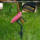 f6000b00c140c3082671048241d74f2736fb16ff102548bd10f75574049e037b