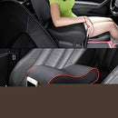 03f801c001fe01ff007f004f07f71fe03fe03ff13f03080300070007200e2004