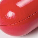 c07e80f801f000c000000c001e008c0080108000c0008001f006f80cfcb3ffff