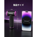 000000000380000088008213823ff3b3f3c013c013c00021083f001f003f001f