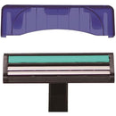 ffffffffffffffffffffc003c003c001dfffffffc003c003d803fe7ffe7ffe7f