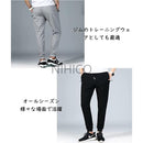 ffff003f003f003f003d003f003f067ffeffffc3ffc7ffd7fed7ffd7fe00ffc7