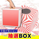 effff3fff7fff1e7d781c085409ec087c0bbc0a3c007b119ed6700a7bd4708280011000e75fb2503800107e4d5d500fa