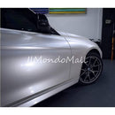 000c01fc01fc00fcfffcfff8fff8fff0fff0ffe0ffe07fe03f803f007e001800