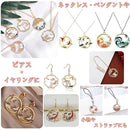 ffff8fff9fffb7ffeffebfe6ff7fe7f4fff8fff8ee7883fb803f803f8135802f