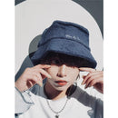 1fe0fff8fffcfe3efc43f0a3e003e003c001cf41bb7f4839e0cef8c3eff8fffc