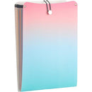 ffffffffe007e007e007f007f007f007f007f007f007f007f007f007f007f3ff