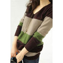 fe0cfc18fc20fc00fc00ffc6e788cfbbc307e00fc00fc00fc40fdc1f381f001f