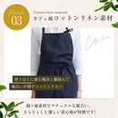 fffdcffd8fff8fffddbff83ff83ff83ff81ff81ff81fc01f401ff81fffff16e7