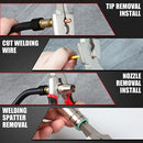 00007ff07ff043f800007bff077f07ff0000fff1f772fd78000060ff033f07df