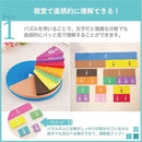 ffff8db08000bbffade38ffff880e080809080908189c199efff97fff0ffedbf