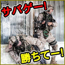 02c0000001ef2dc7ff07ff07fb07ff0fff0f13ff01f3c03bc020f20efa0ff093