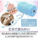 7fffefdff351e14ce800f18083f183bf83808280c7809fffffefffffa8fdffff