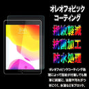 0000003c0026002607003f1a3f163f003f123f003f363f183f00000000000000