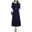 fc3ff81ff01ff01ff81ff83ff03ff01ff81ff01ff01ff01ff00ffebffefffeff