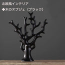 fffdfffbfffefe7afffdefefee6ef17ef95cfc1cf9f8fc60fc0022000200fc3f