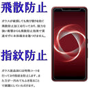 ffff89ff80c0ffc0fbc0ffc0ffcaffc2ffc08bc68cc0ffc0ffc0ffc0d5c0d7ff