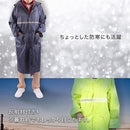 c7ff83ff83ff83ffc7ffc7ffc7ff47ffc7ff007c003828380038003800180000