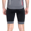 f817f016f017f007f007e007e001e087f087f087f0c7f0c7f0c7f7fff7fff7df