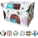 ffffffffa073a063e023cec3d063c0e3c007f007fe4fffffffff44818501ffff