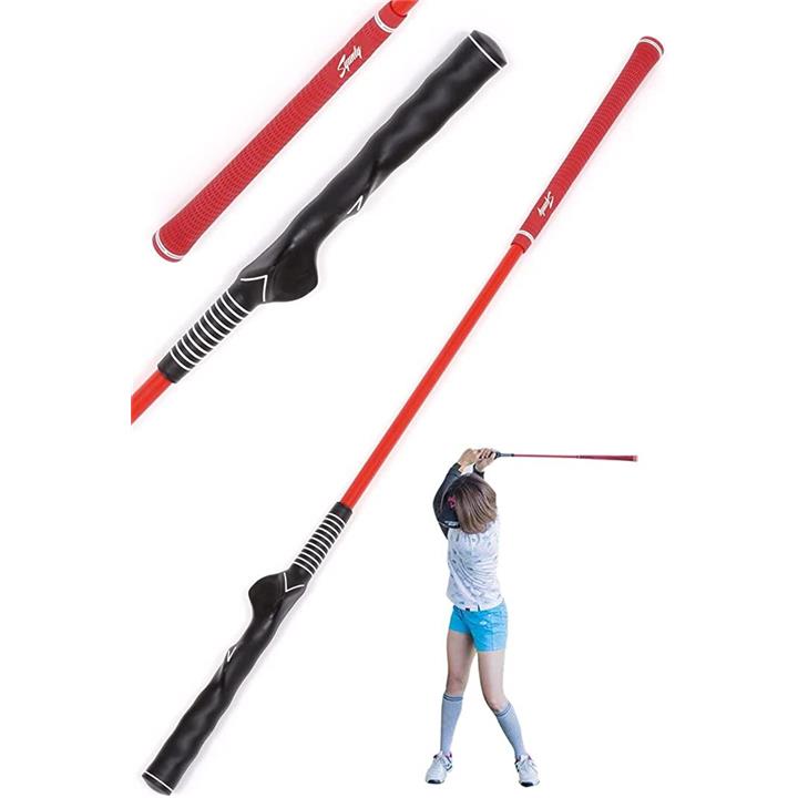 ff7ffcdefb3de67bd9f7b3ffefff9fbf7f7ffeddfd9ffbdff7cfefdfdfefbfbf