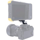 fffff9fff00ff007f007f007f007f007f83fff9ff10fe007e007e007fe0fff3f