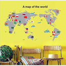 fffffc1fffffe9ffedffa7ffdfffdffbffffffffffff03ce0000000804000200