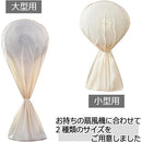 ffffc3f7c3e3c7c9c3c383e7c3f7c3ffc7c7e7e3e7f7ffcbe7ffe687c221e617